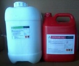 chlorinedioxide-075-available-in-100-lit-kits-in-south-africa-